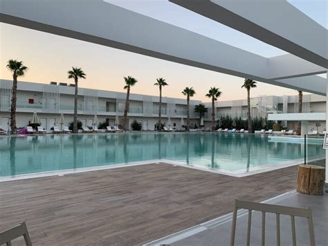 white dreams resort rhodos|white dreams resort swim up.
